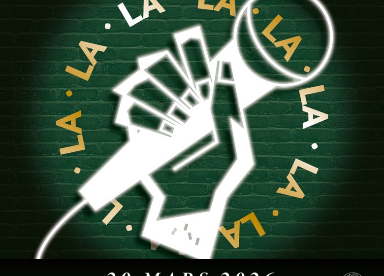 Karaoké au Monkey Place