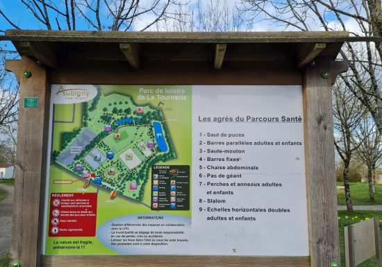 Le Lokat&rsquo;yf 85