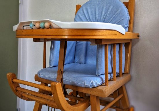 Solen évasion – L&rsquo;aventurine