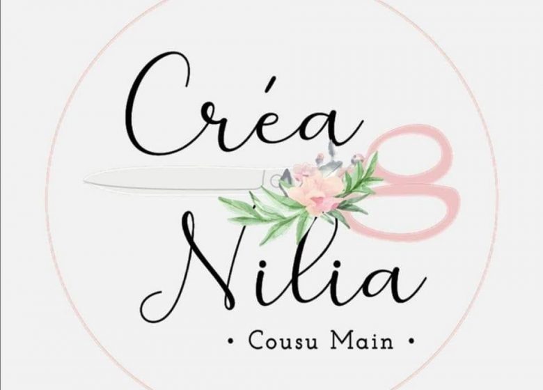 Créa Nilia