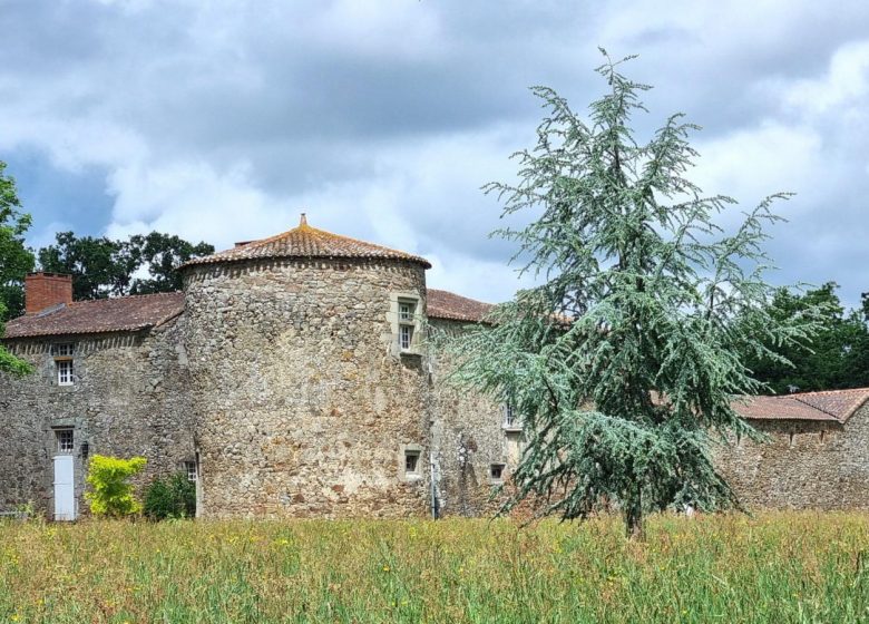 Les rendez-vous aux jardins