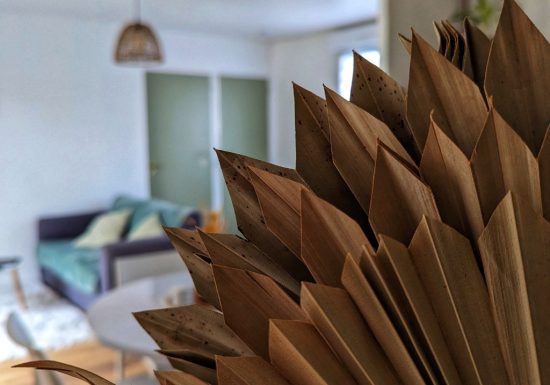 Solen évasion – L&rsquo;aventurine