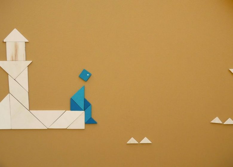 Spectacle petite-enfance « Karl »