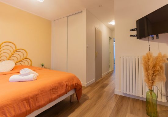 L&rsquo;Évas&rsquo;yon vendéenne