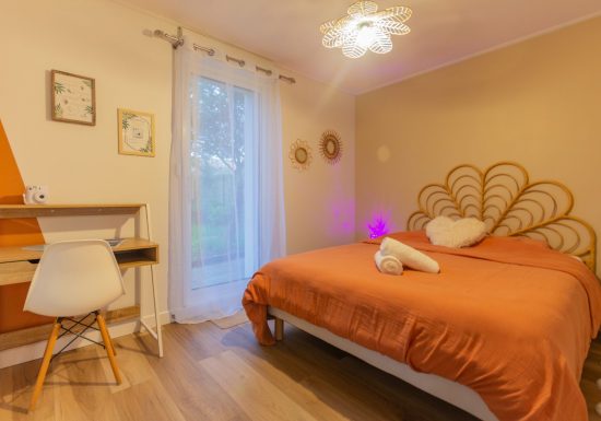 L&rsquo;Évas&rsquo;yon vendéenne