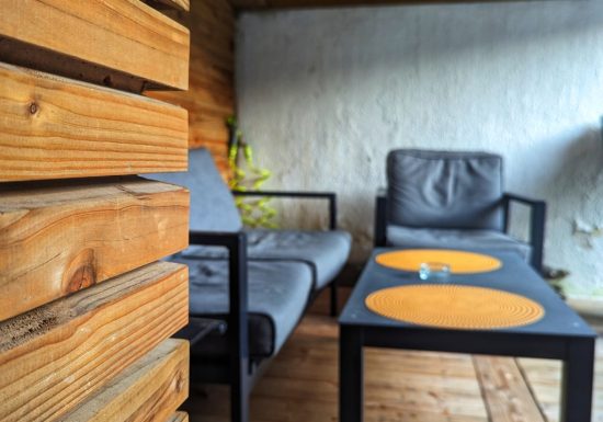 Solen évasion – L&rsquo;aventurine