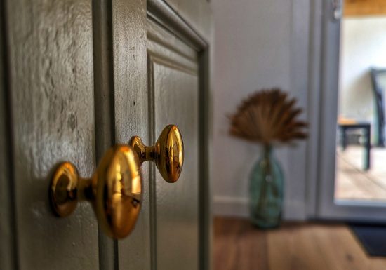 Solen évasion – L&rsquo;aventurine