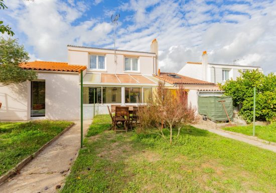 L&rsquo;Évas&rsquo;yon vendéenne