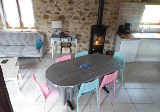 La Petite Ménagerie