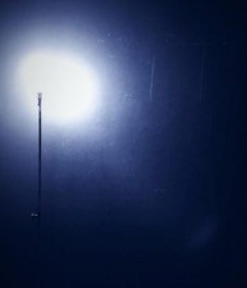 Stabat Mater Furiosa Cie L’incessant sillon