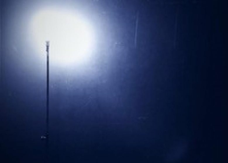 Stabat Mater Furiosa Cie L’incessant sillon