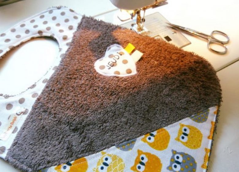 La Patte Delph’