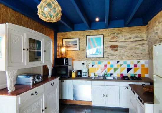 Yourte Lilas avec piscine à la campagne à Thorigny en Vendée