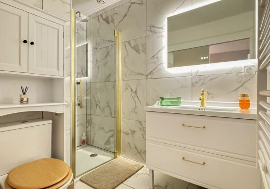 L&rsquo;Évas&rsquo;yon vendéenne