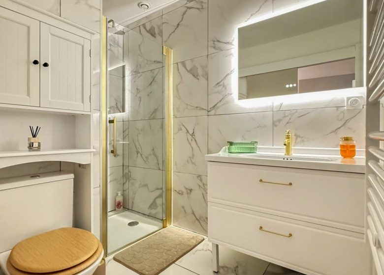 L&rsquo;Évas&rsquo;yon vendéenne