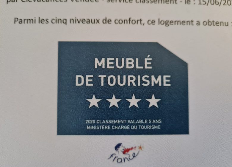 Le Lokat’yf 85