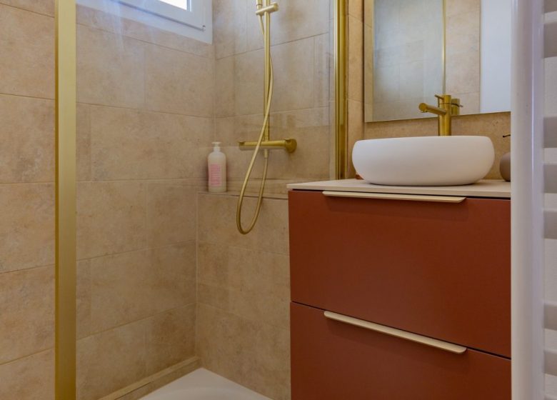 La Mais&rsquo;Yon du Bonheur