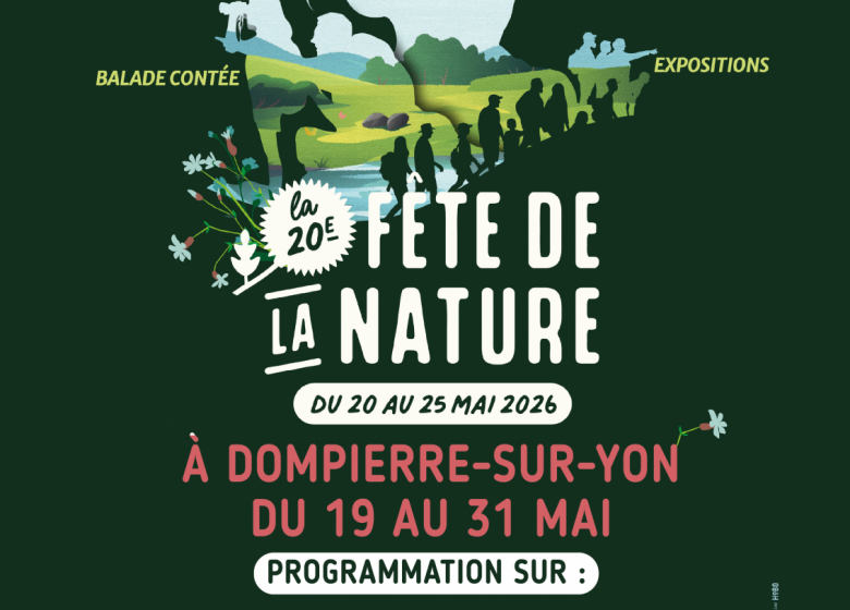 Initiation à la pêche responsable