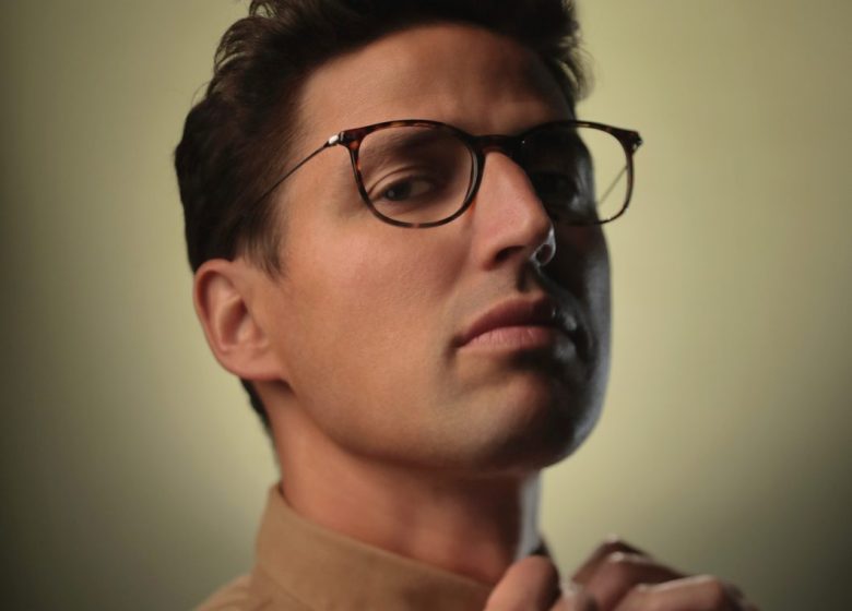 Haroun – Bonjour quand même