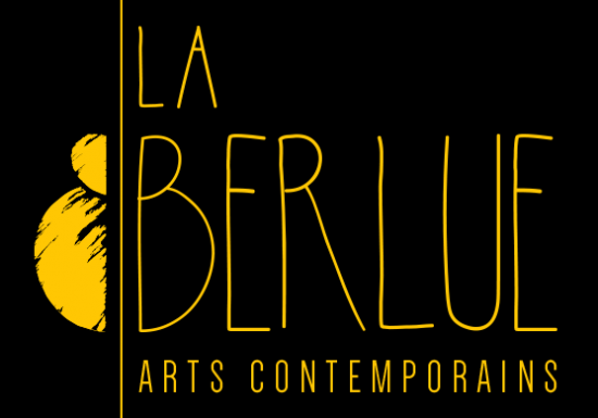 Galerie atelier d&rsquo;artiste La Berlue