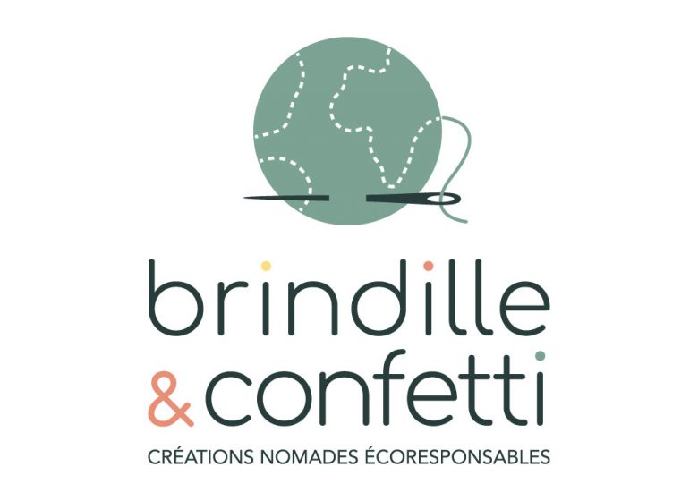 Brindille & Confetti