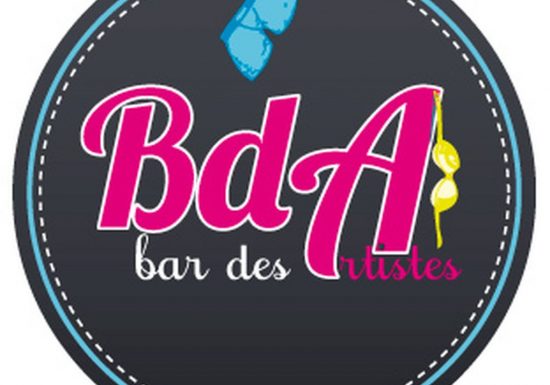 Bar des Artistes