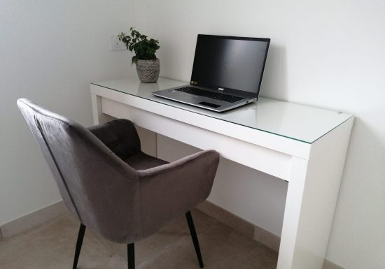 Chambre d’hôtes la Baudrenière