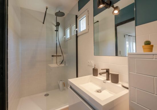 MALOCA’ – STUDIO 1