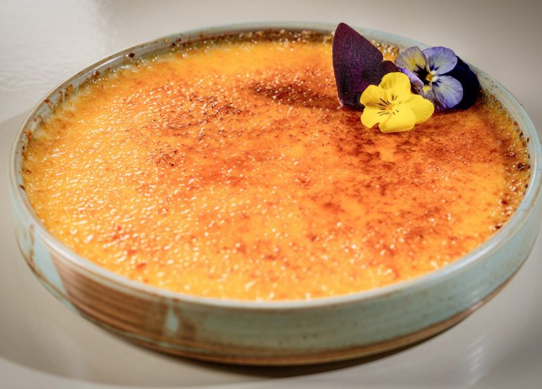 Bistro Yonnais