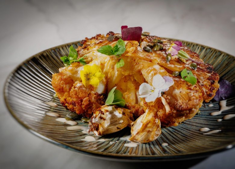 Bistro Yonnais