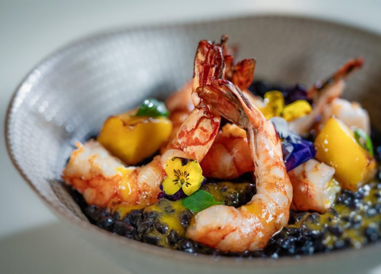 Bistro Yonnais