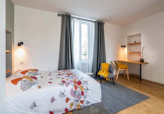 MALOCA’ – STUDIO A