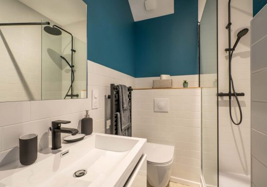 MALOCA’ – STUDIO A