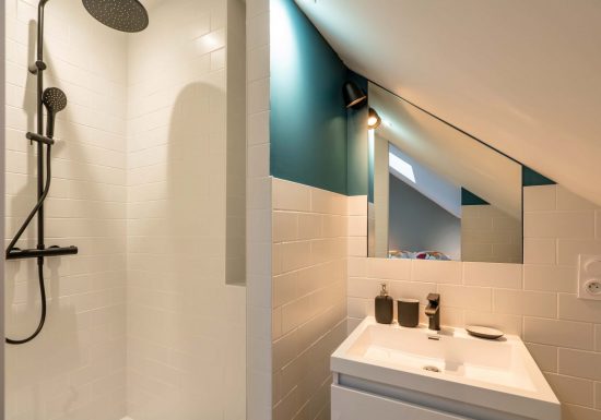 MALOCA’ – STUDIO C