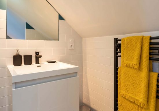 MALOCA’ – STUDIO C