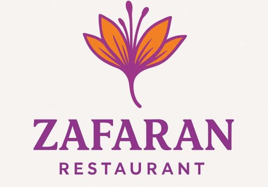 Zafaran