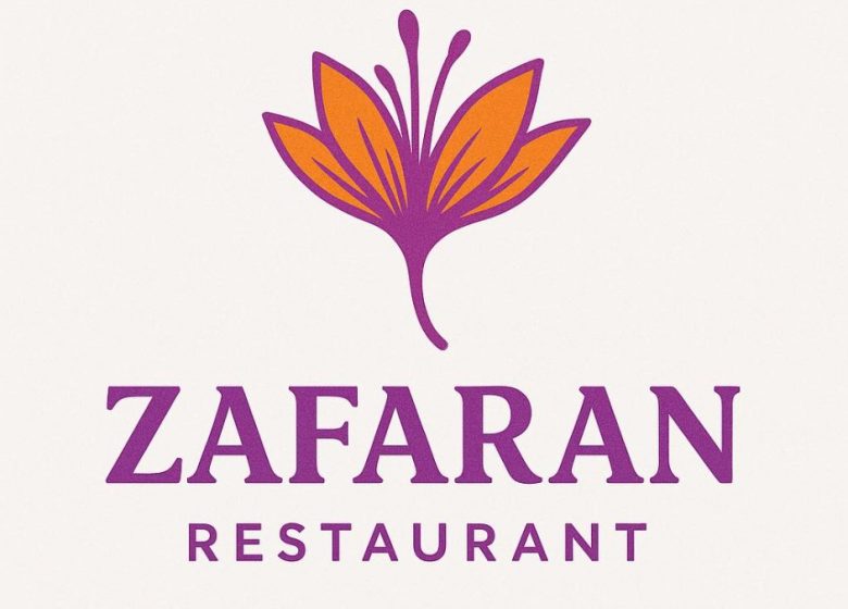 Zafaran