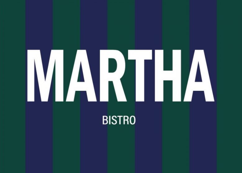 Marthabistro