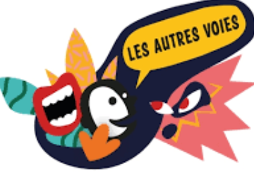 Festival les Autres Voies