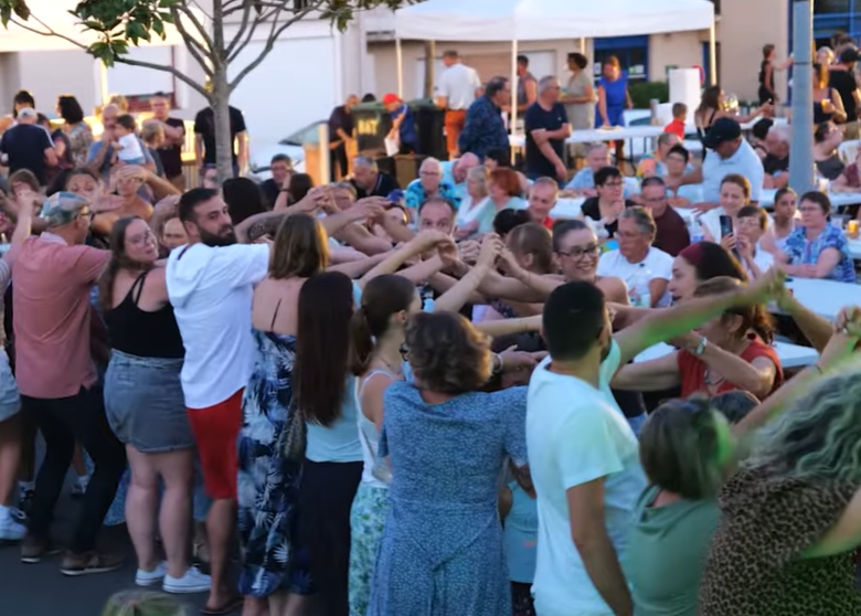 Festival Les Autres Voies
