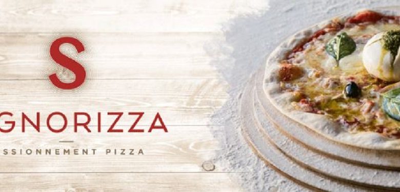 Signorizza