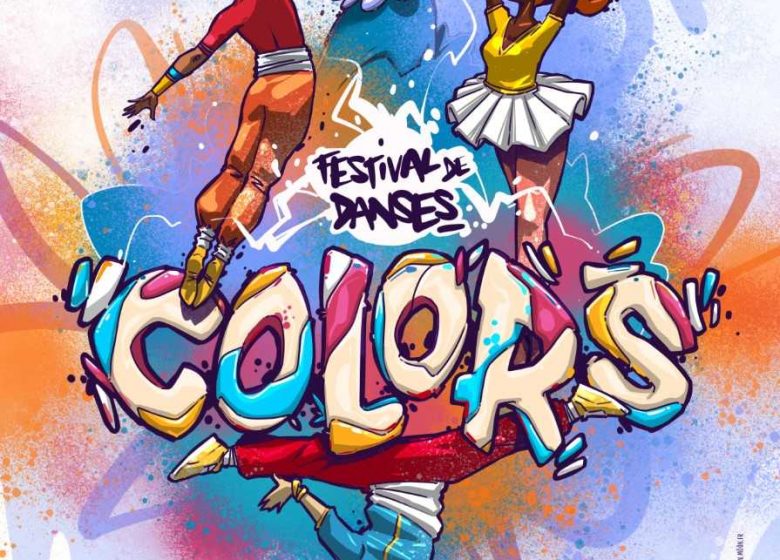 Couleurs