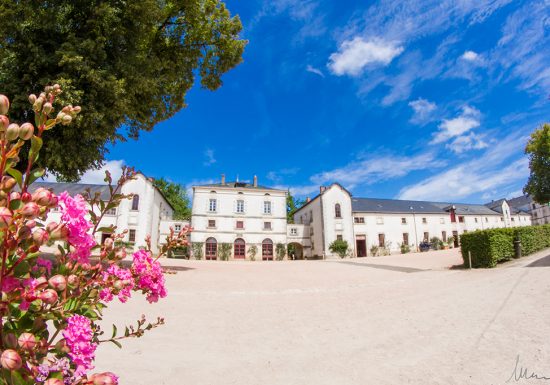 Haras de la Vendée