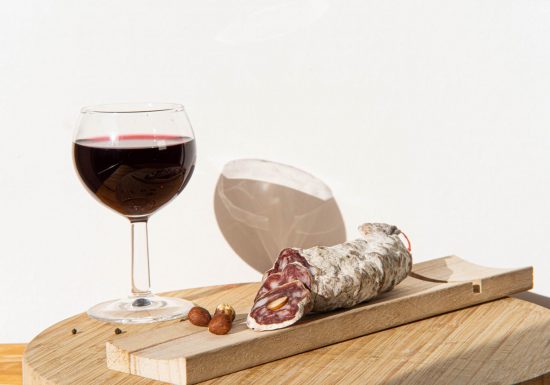 Visite du Séchoir de Fab&rsquo;