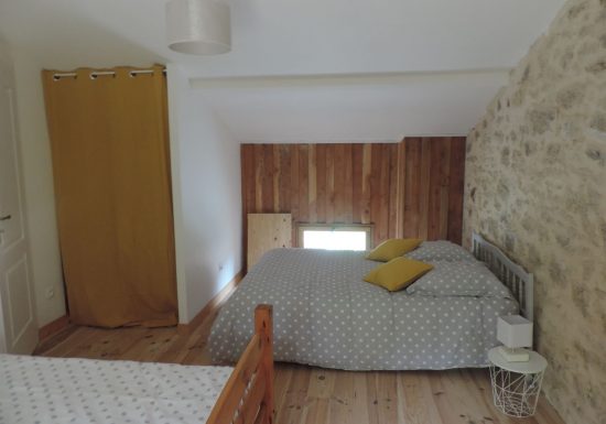 La Petite Ménagerie