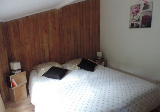 La Petite Ménagerie