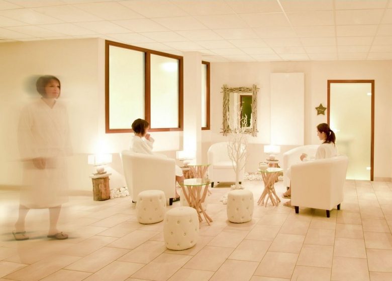 Day Spa