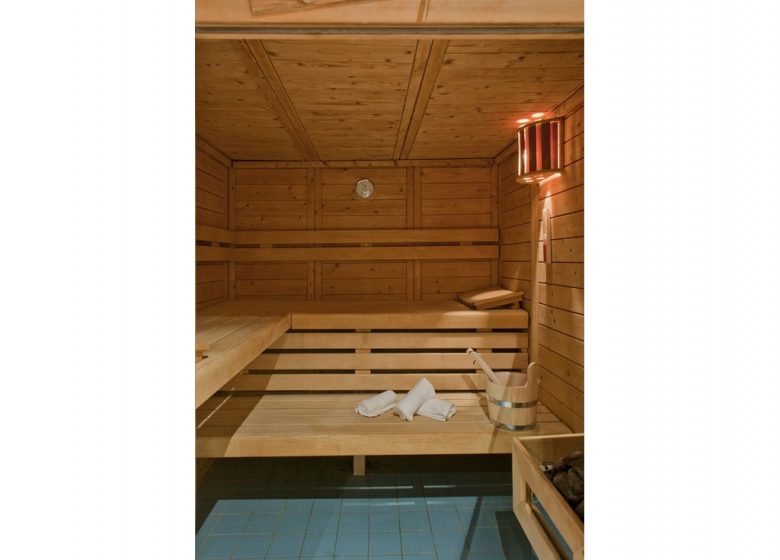 Day Spa