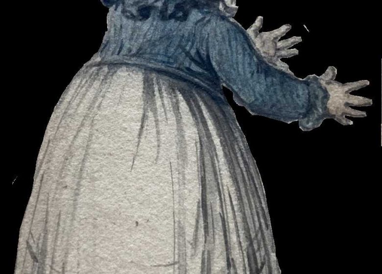 Escales au musée