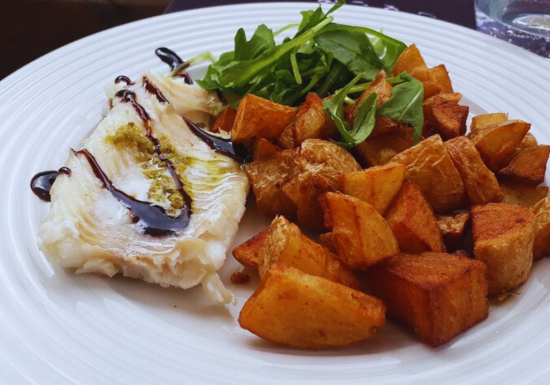 Le P’tit Florentais